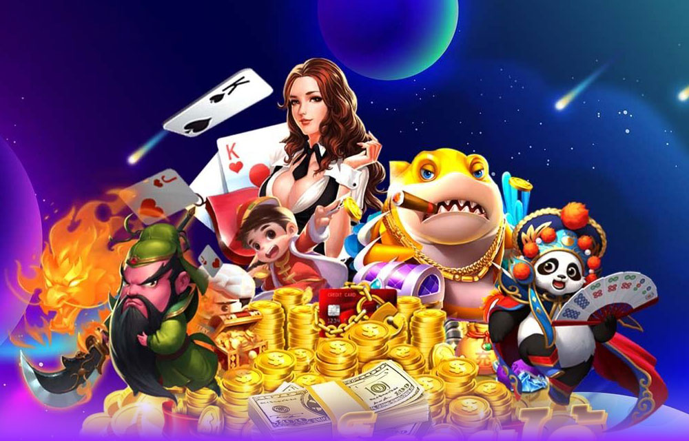kiến thức giải trí