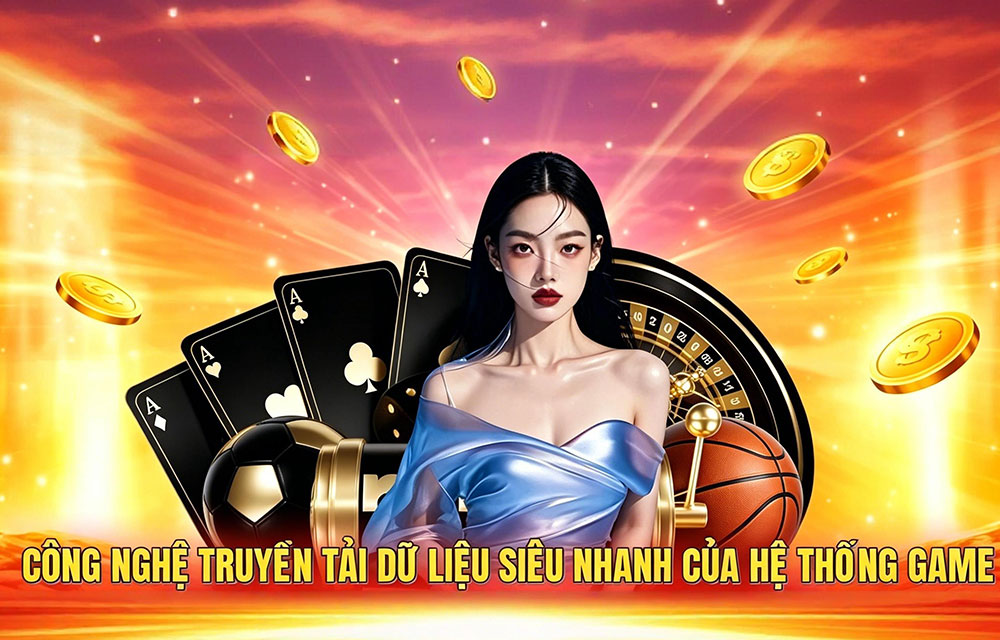 cẩm nang game bài