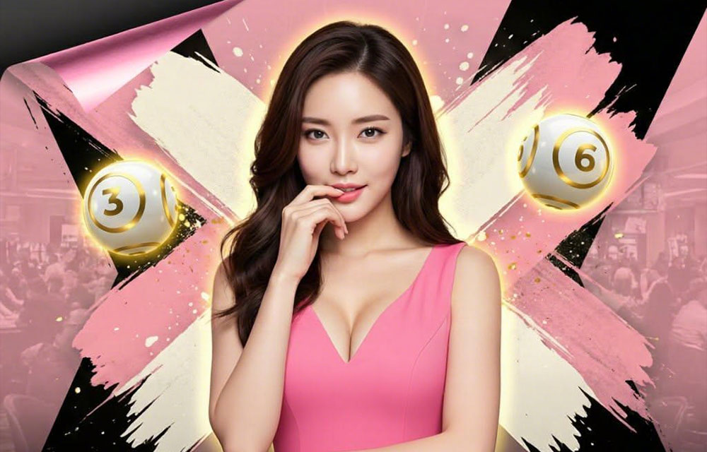 ví dụ casino