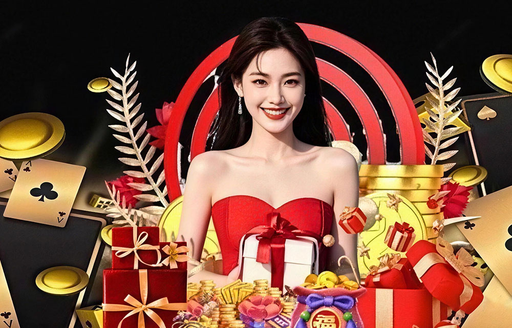 kiến thức giải trí