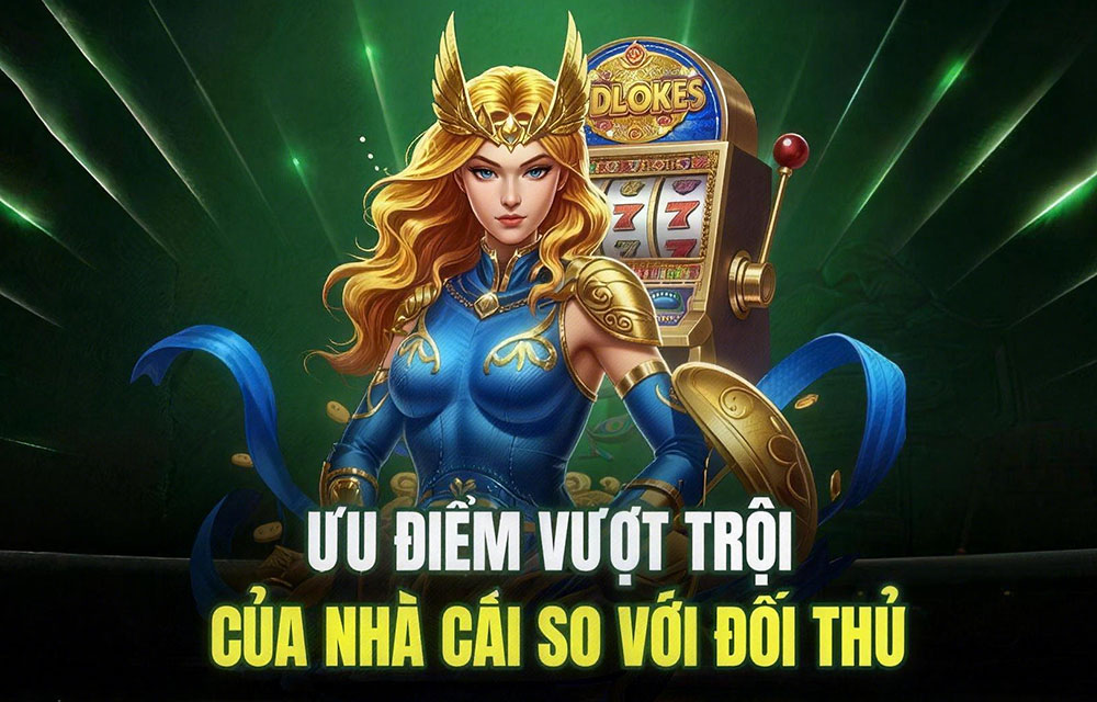 bài viết mới
