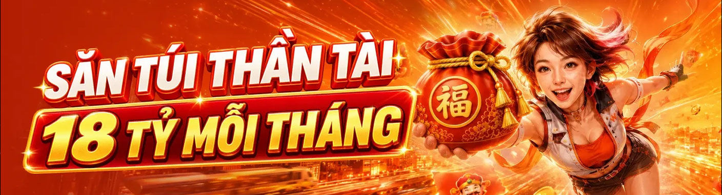 ví dụ casino