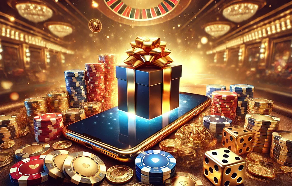 cẩm nang game bài